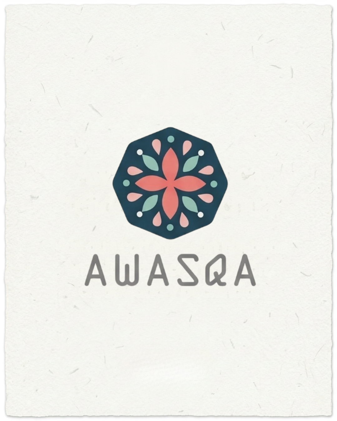 AWASQA